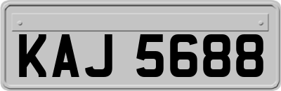 KAJ5688