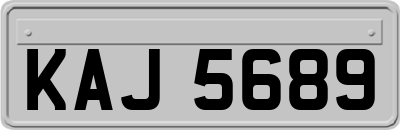 KAJ5689