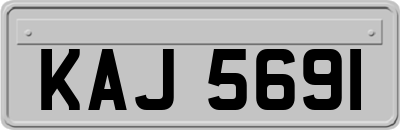 KAJ5691
