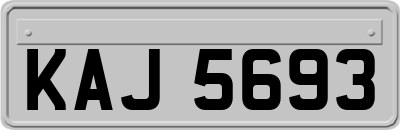 KAJ5693