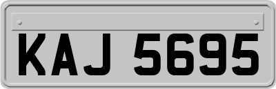 KAJ5695