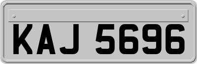 KAJ5696
