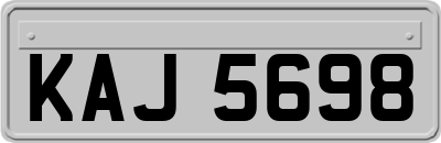 KAJ5698