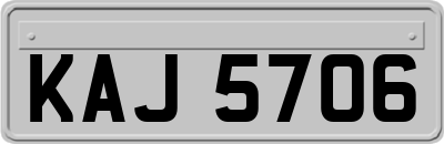 KAJ5706