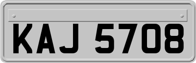 KAJ5708