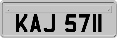 KAJ5711
