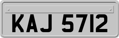 KAJ5712