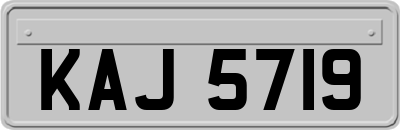 KAJ5719
