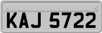 KAJ5722