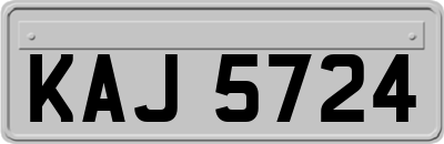 KAJ5724