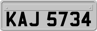 KAJ5734
