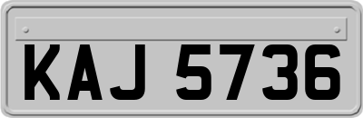 KAJ5736
