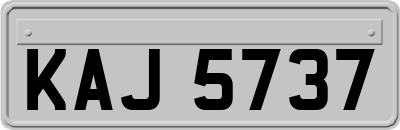 KAJ5737