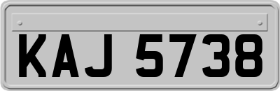 KAJ5738