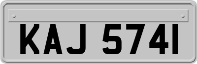 KAJ5741