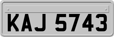 KAJ5743