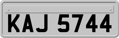 KAJ5744