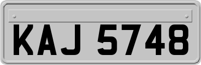 KAJ5748