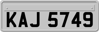 KAJ5749
