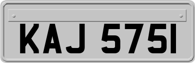 KAJ5751