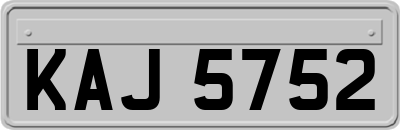 KAJ5752