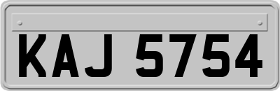 KAJ5754