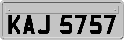 KAJ5757