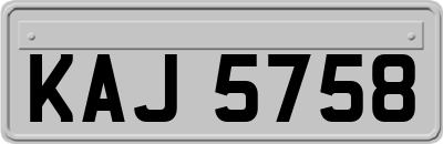 KAJ5758
