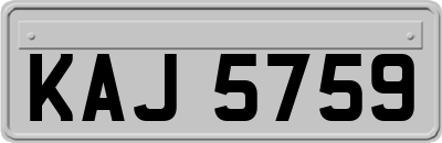 KAJ5759