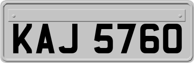 KAJ5760