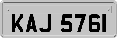 KAJ5761