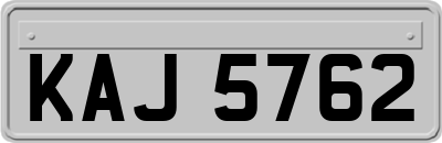KAJ5762