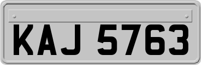 KAJ5763