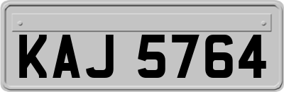KAJ5764