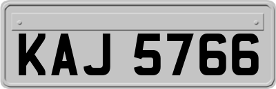 KAJ5766