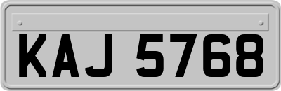 KAJ5768