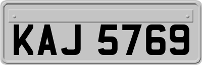 KAJ5769