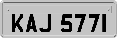 KAJ5771