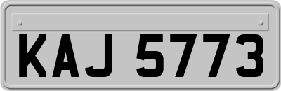 KAJ5773