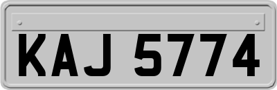 KAJ5774