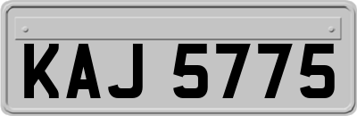 KAJ5775