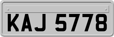 KAJ5778