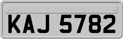KAJ5782