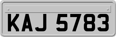 KAJ5783