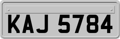 KAJ5784