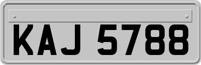 KAJ5788