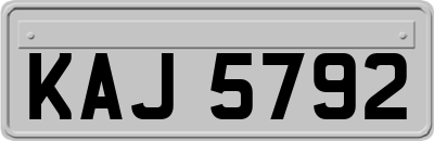 KAJ5792