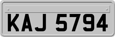 KAJ5794