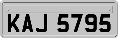 KAJ5795