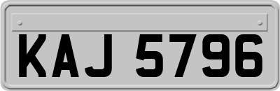 KAJ5796
